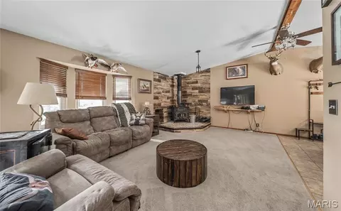 Other - 1275 Roller Rd, Saint Clair, MO 63077 photo 7 of 15