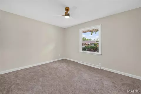 Bedroom - 305 Ward Dr, Ferguson, MO 63135 photo 1 of 4