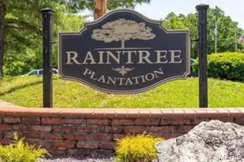 9983 Lincoln Dr, Hillsboro, MO 63050