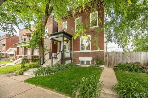 2350 Virginia Ave, Saint Louis, MO 63104