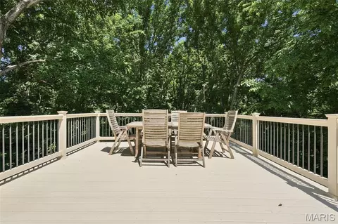 Exterior - 506 Steepleton Ct, Ballwin, MO 63021 photo 2 of 5