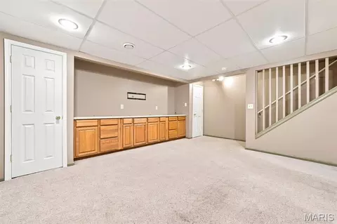Other - 506 Steepleton Ct, Ballwin, MO 63021 photo 5 of 6