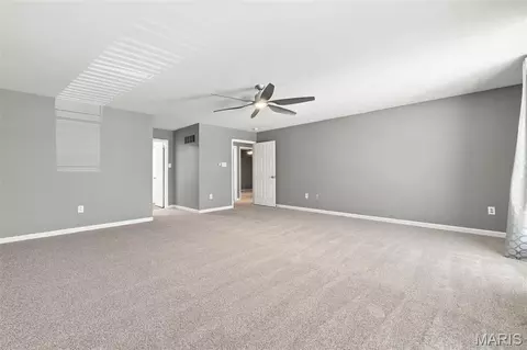 Other - 506 Steepleton Ct, Ballwin, MO 63021 photo 3 of 6