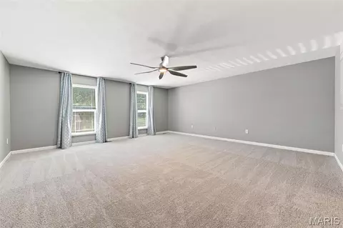 Other - 506 Steepleton Ct, Ballwin, MO 63021 photo 2 of 6