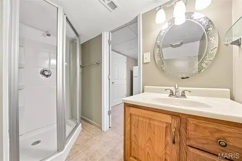 Bath - 506 Steepleton Ct, Ballwin, MO 63021 photo 5 of 5