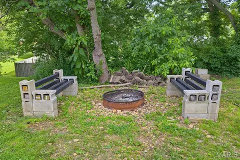 629 Sue Dr, Jackson, MO 63755 photo 8