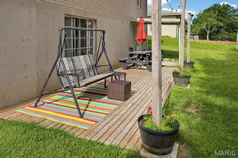 629 Sue Dr, Jackson, MO 63755 photo 9