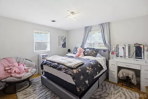 629 Sue Dr, Jackson, MO 63755 photo 26