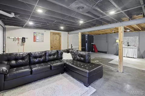 629 Sue Dr, Jackson, MO 63755 photo 31