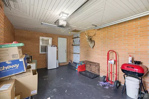 629 Sue Dr, Jackson, MO 63755 photo 22