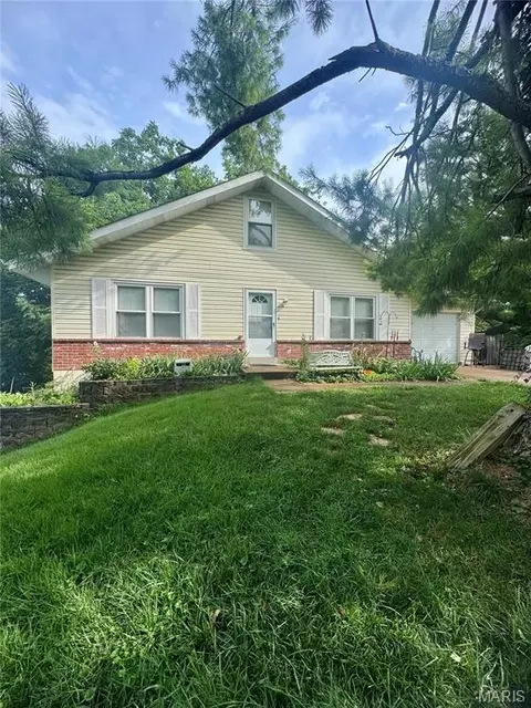 2103 Timber Ln, Barnhart, MO 63012