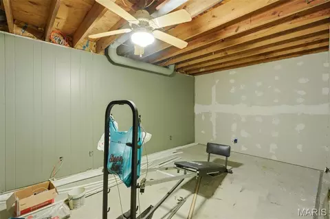 Other - 2103 Timber Ln, Barnhart, MO 63012 photo 2 of 5