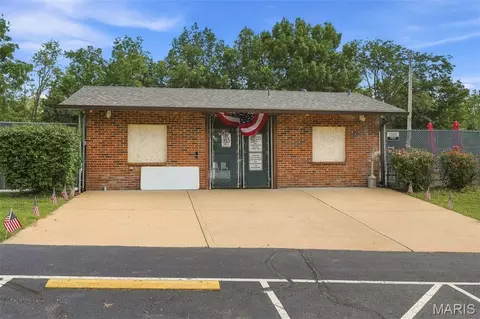 Other - 2103 Timber Ln, Barnhart, MO 63012 photo 4 of 5