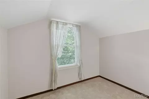 Bedroom - 2103 Timber Ln, Barnhart, MO 63012 photo 3 of 3