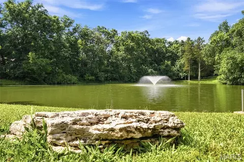 View/Area - 2103 Timber Ln, Barnhart, MO 63012 photo 1 of 1