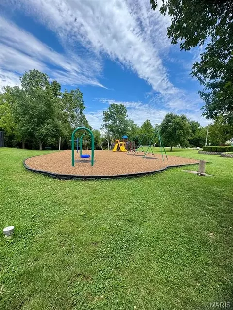 Other - 2103 Timber Ln, Barnhart, MO 63012 photo 5 of 5