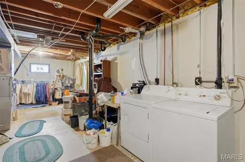 Other - 2103 Timber Ln, Barnhart, MO 63012 photo 3 of 5