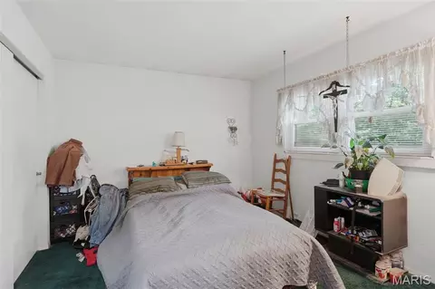 Bedroom - 2103 Timber Ln, Barnhart, MO 63012 photo 1 of 3