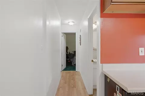Entry Way - 2103 Timber Ln, Barnhart, MO 63012 photo 1 of 1
