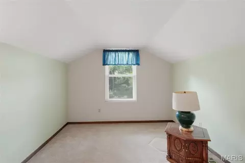 Bedroom - 2103 Timber Ln, Barnhart, MO 63012 photo 2 of 3