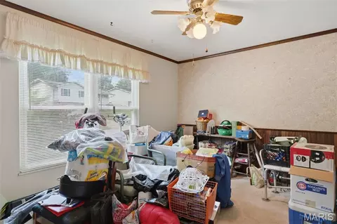 Other - 2103 Timber Ln, Barnhart, MO 63012 photo 1 of 5
