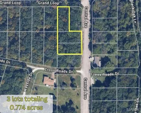 635 Grand Loop, Catawissa, MO 63015 photo 16