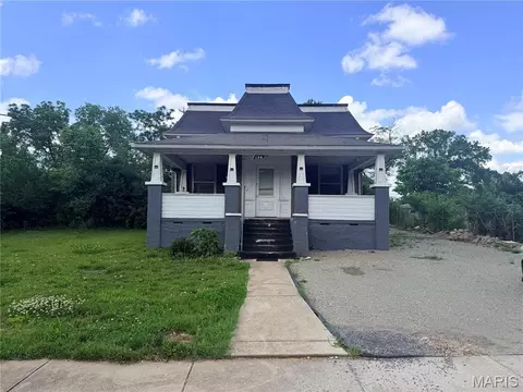 120 Bryan St, Park Hills, MO 63601