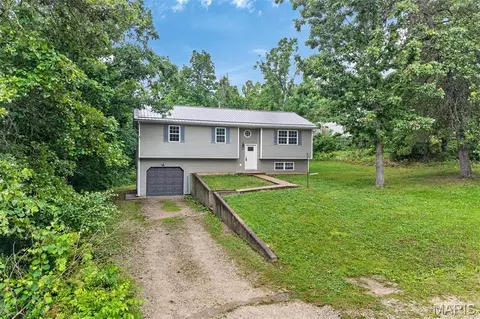 14910 Turkey, Saint Robert, MO 65584