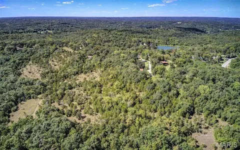 Other - 43 Acres - Ridge Rd, Dittmer, MO 63023 photo 6 of 10