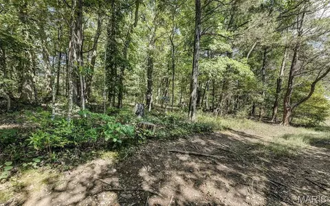 Exterior - 43 Acres - Ridge Rd, Dittmer, MO 63023 photo 1 of 3