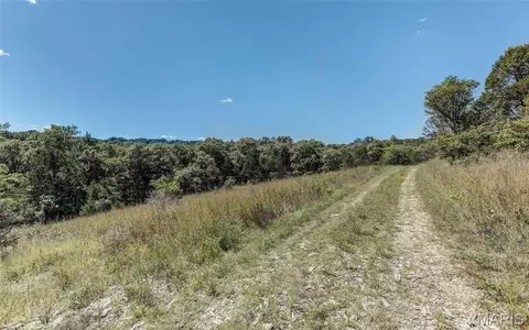 Other - 43 Acres - Ridge Rd, Dittmer, MO 63023 photo 4 of 10