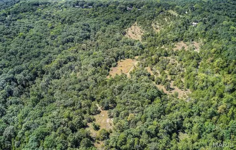 Other - 43 Acres - Ridge Rd, Dittmer, MO 63023 photo 5 of 10