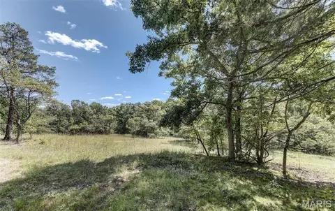 Exterior - 43 Acres - Ridge Rd, Dittmer, MO 63023 photo 2 of 3