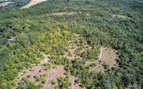 Other - 43 Acres - Ridge Rd, Dittmer, MO 63023 photo 10 of 10