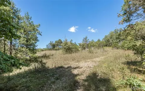Other - 43 Acres - Ridge Rd, Dittmer, MO 63023 photo 7 of 10