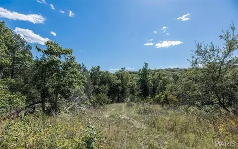 Other - 43 Acres - Ridge Rd, Dittmer, MO 63023 photo 9 of 10