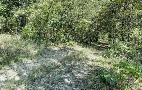 Other - 43 Acres - Ridge Rd, Dittmer, MO 63023 photo 8 of 10