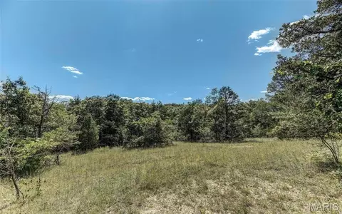 Exterior - 43 Acres - Ridge Rd, Dittmer, MO 63023 photo 3 of 3