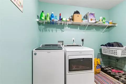 Other - 400 Mockingbird Ln, Waterloo, IL 62298 photo 7 of 10