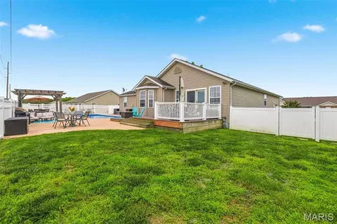 Other - 400 Mockingbird Ln, Waterloo, IL 62298 photo 10 of 10
