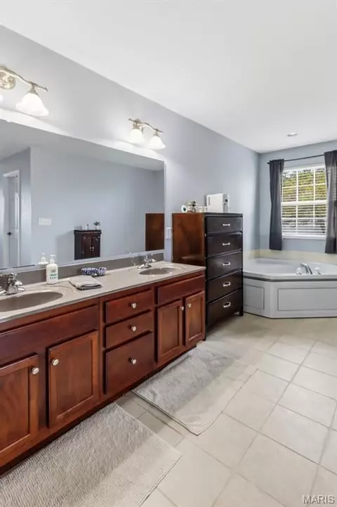 Bath - 400 Mockingbird Ln, Waterloo, IL 62298 photo 3 of 6