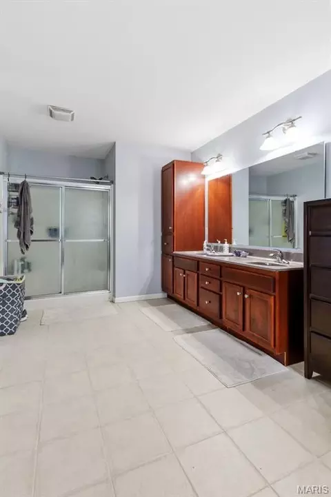 Bath - 400 Mockingbird Ln, Waterloo, IL 62298 photo 4 of 6