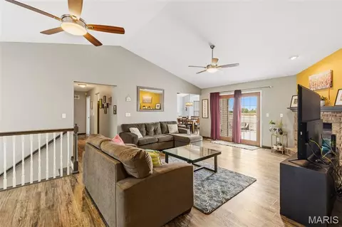 Other - 400 Mockingbird Ln, Waterloo, IL 62298 photo 4 of 10