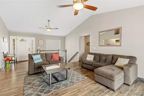 Other - 400 Mockingbird Ln, Waterloo, IL 62298 photo 5 of 10