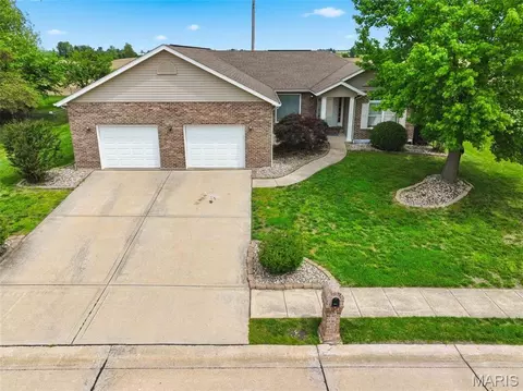 Other - 400 Mockingbird Ln, Waterloo, IL 62298 photo 2 of 10