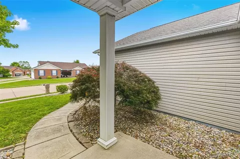 Other - 400 Mockingbird Ln, Waterloo, IL 62298 photo 3 of 10