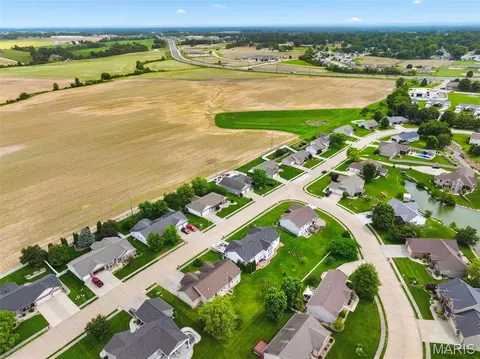 View/Area - 400 Mockingbird Ln, Waterloo, IL 62298 photo 19 of 19