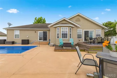 Other - 400 Mockingbird Ln, Waterloo, IL 62298 photo 9 of 10