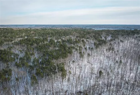 Tract 2 Highway Nn, Grandin, MO 63943