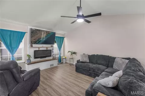 Other - 2032 Par Cir, Jackson, MO 63755 photo 2 of 5